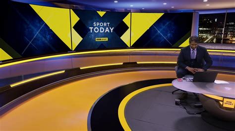 igamble.today|today tv.